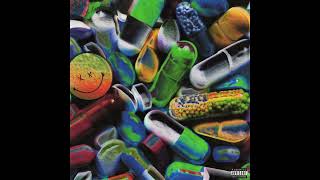 Lil Uzi Vert - Mood (OG Version)