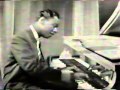 Nat King Cole