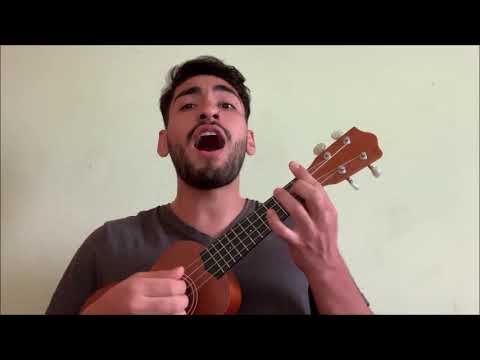 Las Flores - Benjamín Amadeo