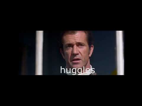 The Primal Revolution