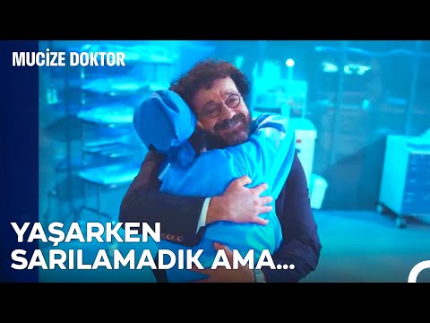 En Popüler Vakalar Part 34 - Mucize Doktor