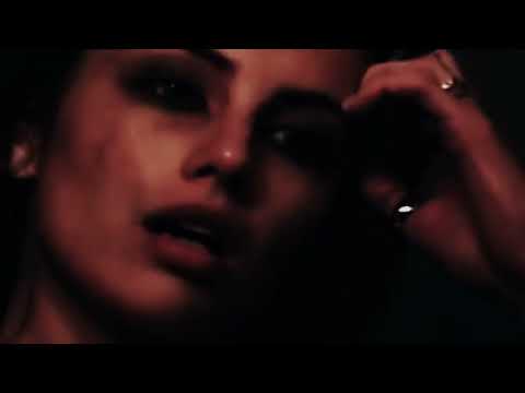 Shakur Pye - Sneakin' (Lyric Video)