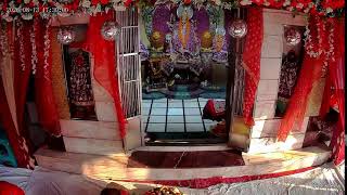 shakti Mandir Hsp Live Stream