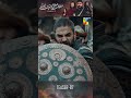 Sultan Salahuddin Ayyubi S02 Ep 87 Teaser Sultansalahuddinayyubi Humtv Pakistanidrama