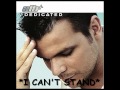 ATB - I Can't Stand - HQ - 85KasiaD85 ATB - I Can't Stand - HQ