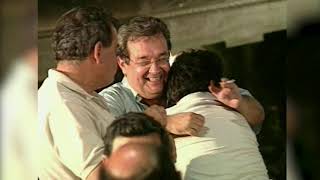 Video Taquirari Fraterno de Aldo Peña