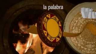 preview picture of video 'VIVIR LA PALABRA'