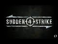 DGC Live Sudden Strike 4 Russian Campaign