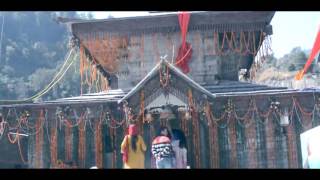 Download lagu Le bhooji ja le chooda mp3