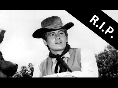 Christopher Jones ● A Simple Tribute