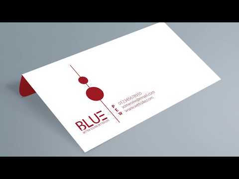 download lagu mp3 mp4 Envelope Illustration, download lagu Envelope Illustration gratis, unduh video klip Envelope Illustration