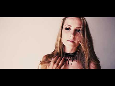 Treienut Bas – Mi-ai luat mintile de tot Video