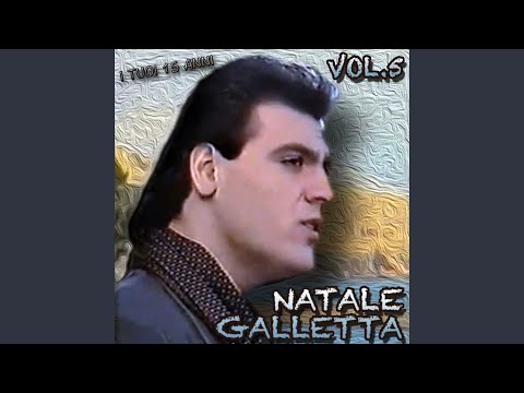 La festa della mamma