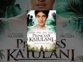 Princess Kaiulani