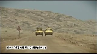 IAN - Yes or No