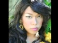 Malaya S Next Top Model