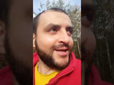 kupiłem 7 paczek. ))jutro nagram co jest tam i czy się opłaca.