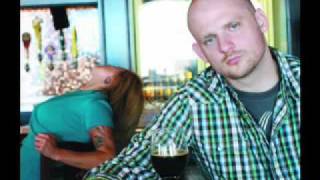 Mac Lethal - Paint You A Picture
