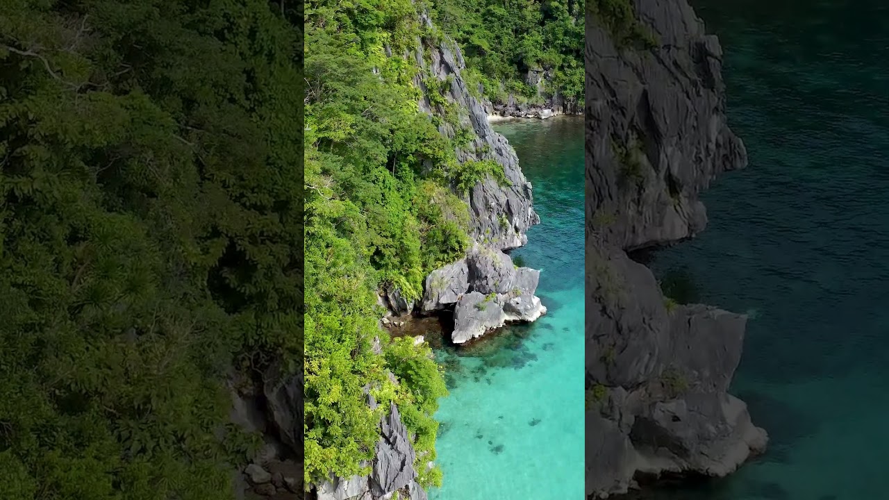 YouTube Short thumbnail