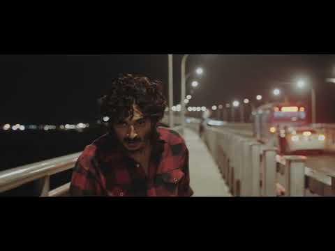 FUREYTHA final Trailer