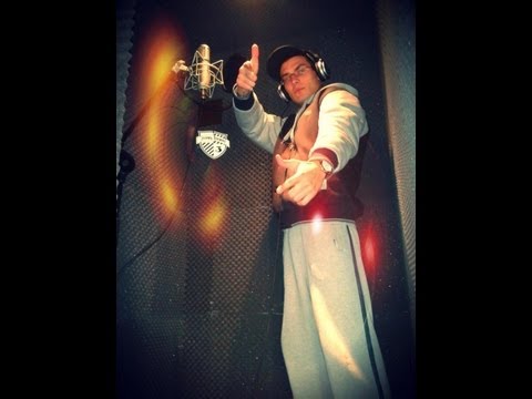 Dzban-Stres feat Demba