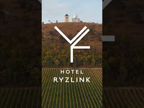 Hotel Ryzlink | Mikulov