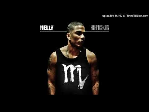Nelly - Like Dat (Ft. Trae Da Truth & Bizzy Crook)