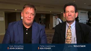 Stock: Leaders Lead; Laggers Lag