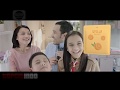 Iklan Stella Bathroom Changing 15 Detik