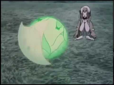 War of Change - Digimon the movie AMV