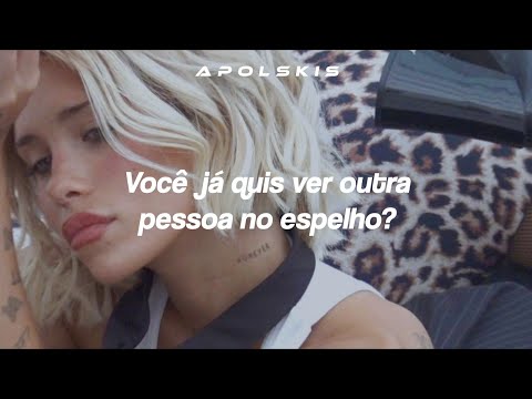 sick of myself - Whethan & Nessa Barrett ✗ Tradução/Legendado