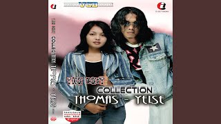 Download lagu Selamat Tinggal (Versi 2006) mp3 Download lagu Selamat Tinggal (Versi 2006) mp3