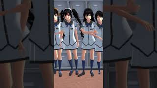 Download lagu Teman makan teman 😏😭 #sakuraschoolsimulator #jedagjedugsakuraschoolsimulator @Avolia mp3