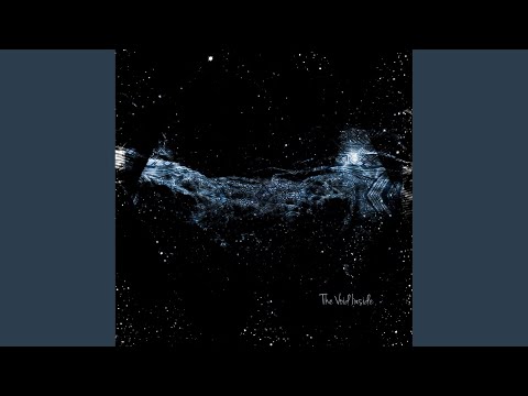 Before It Started (Original Mix)