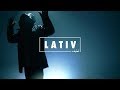 MASSIV - LATIV (4BLOCKS) MASSIV - LATIV (4BLOCKS)
