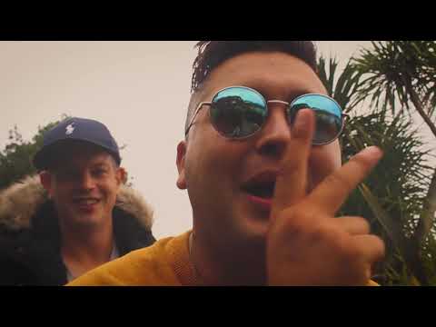 J.C lOwkO - Candy Paint Pt II (Official Music Video)