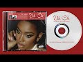 Coco Jones X Jazmine Sullivan Uh Oh Pick Up Your Feelings Mashup
