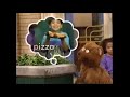 Sesame Street Do The Alphabet Part 7