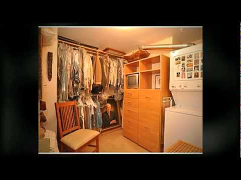 197 8th StAPT 908 Boston, MA 02129