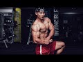 Gym Motivation Short Video