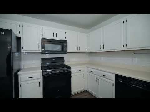Live Minutes from Nexton property video