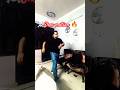 Slow Motion Dance Slowmotion Youtubeshorts