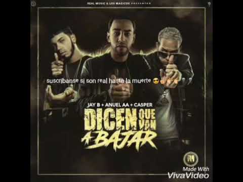 download lagu mp3 mp4 Dicen Descargar, download lagu Dicen Descargar gratis, unduh video klip Dicen Descargar