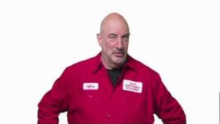 Happy Halloween! What did you go as I was a salesman. | Sales Tips