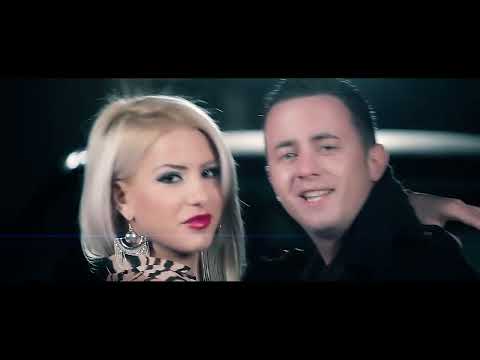 Blondu de la Timisoara ❌ Nek - Ochii tai | Official Video