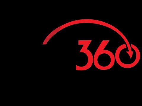 Popcorn Event Tanja Marfo DIverstiy private talk