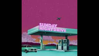 [情報] 朴載範 - Sunday Night Drive