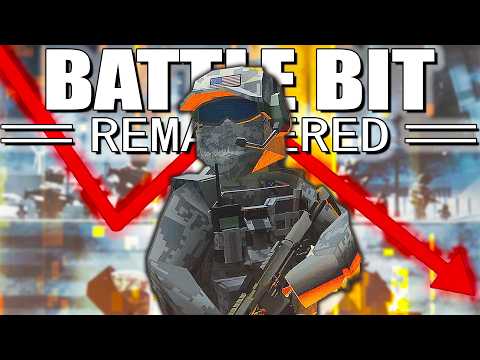 Battlebit