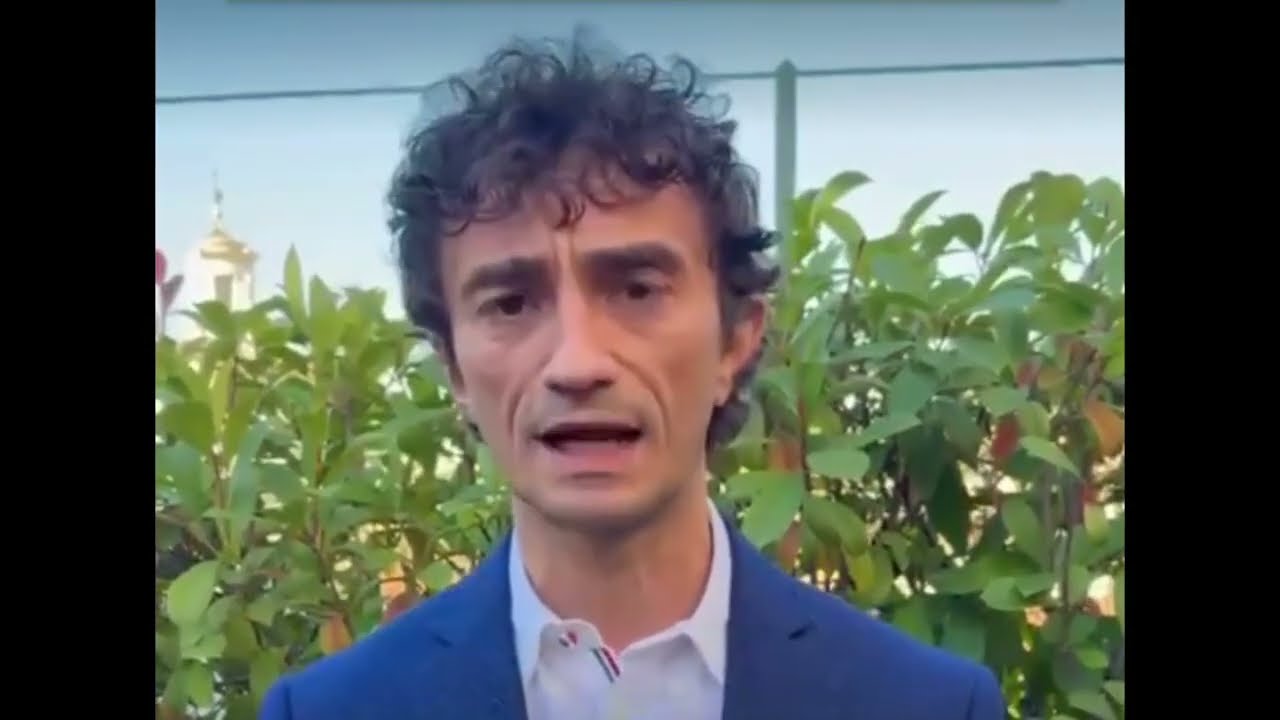 BIGNAMI: "LA SINISTRA HA TROVATO UN NUOVO IDOLO"