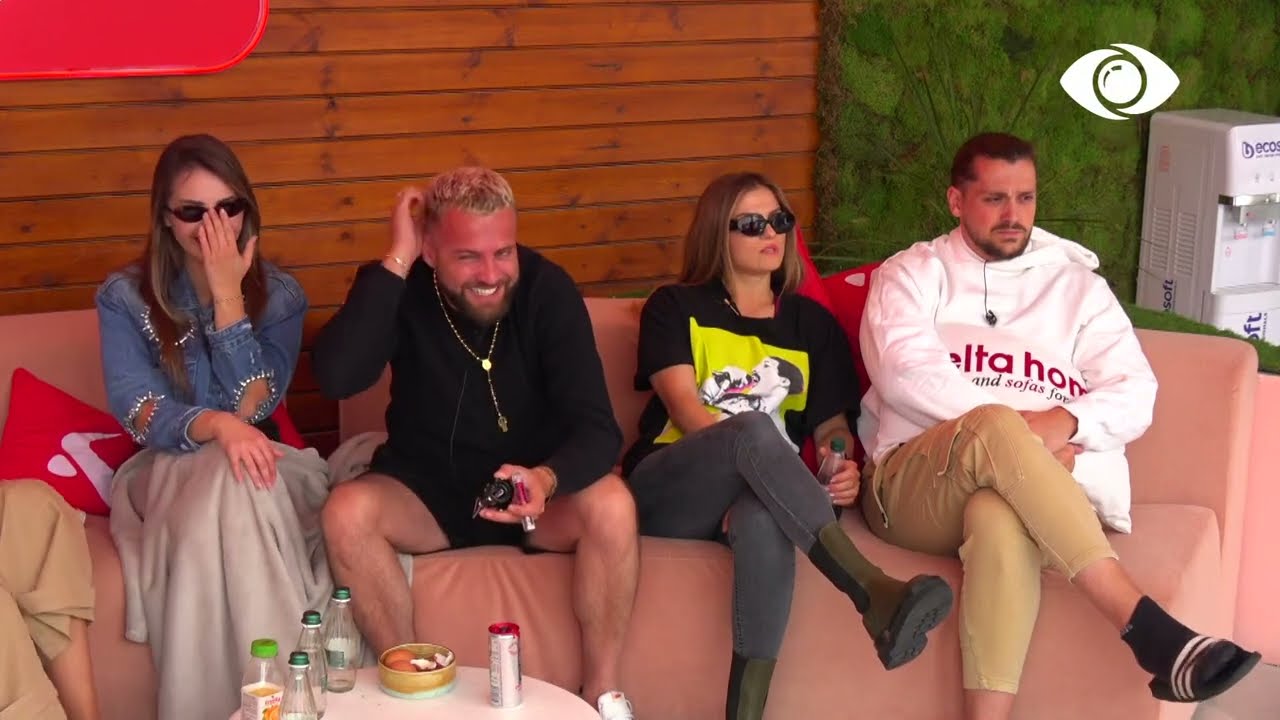 Eliminimi i sotëm/ Ironi mes Deamishelit dhe Efit